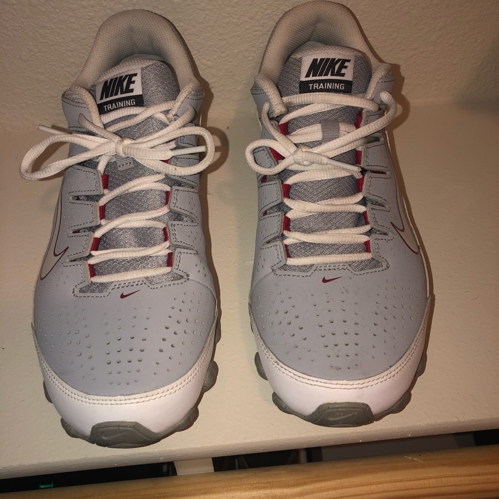 Men shoes